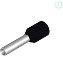 Aderuzgalis H1,5/14D SW iep=500 gab 9019120000 | 4008190153793