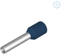 Aderuzgalis H2,5/19D BL iep=500gb 9019170000 | 4008190178024