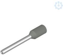 Āderuzgalis H 0.14/12 AWG26 iep=500gb 9028240000 | 4008190902001