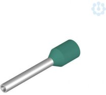 Āderuzgalis H 0.34/12 AWG22 iep=500gb 9025790000 | 4008190121174