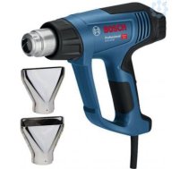 GHG 23-66 Fēns PROMO 06012A6300 | 3165140889483