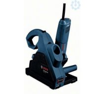 GNF 35 CA Professional Mūra gropju frēze 0601621703 | 3165140253390