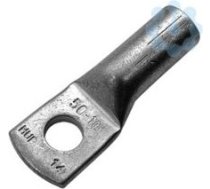 Crimped terminal DIN 46235 tinned 95M8 290457 | 4011923179540