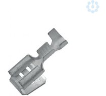 Socket sleeve (female) 1.0-2.5/6.3x0.8 280094 | 4011923102241