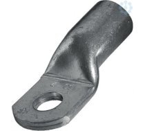 Tube terminal standard tinned 0.75 M3 290900 | 4011923091514