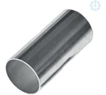 Sleeves for compacted conductors DIN 240 mm˛ 290570 | 4011923587635