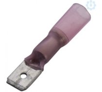 Socket sleeve (male) shrink 0.25-1.5/6.3x0.8 363520 | 4011923454012
