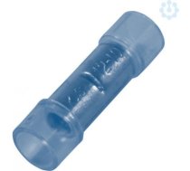 Butt connector insulated 1.5-2.5 PC20 340352 | 4011923606862