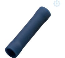 Butt connector insulated 1.5-2.5 JIS20 370352 | 4011923607289