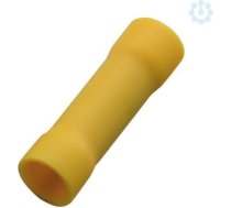 Butt connector insulated 4.0-6.0 JIS20 370354 | 4011923607302