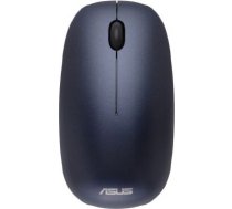 Asus | Mouse | MW201C | Mouse | Wireless | Royal Blue 90XB061N-BMU010 | 4718017191593