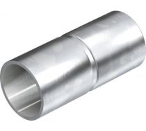 SV40W G, Savienojums caurulei 2046858 | 4012195924821