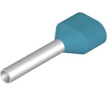 Aderuzgalis H2,5/15 BL SV iep=500gb 9026100000 | 4008190141141