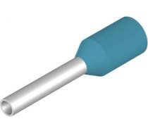 Aderuzgalis H0,75/14T HBL SV 1 iep=500 gb 9021230000 | 4008190153106