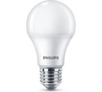 LED spldze 9W (65W) E27 A55 WH 3000K FR 900Lm ND 929002299293 PL1 | 8718699630584
