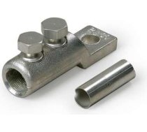 Uzgalis 50-95 mm2 M12,5 Al + Cu SAL 2.272, LUG50-95/12 SAL2.272 | 6418677401510