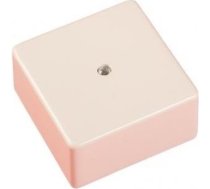 Instalācijas kārba SK-10 200015010 | 4750545200385