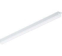 Gaismeklis BN021C LED14S/830 L900 1450Lm 15W LEDINAIRE Batten 911401842282 | 8719514527898