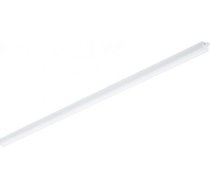 Gaismeklis BN021C LED20S/840 L1200 2100Lm 20W LEDINAIRE Batten 911401842382 | 8719514527904