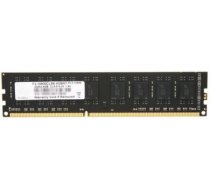 G.Skill | Value | 8 GB | DDR3 | 1600 MHz | PC/server | Registered No | ECC No F3-1600C11S-8GNT | 4711148599559
