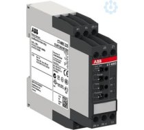 CT-MBS.22S Time relay, multifunction 1SVR730010R3200 | 4016779851374