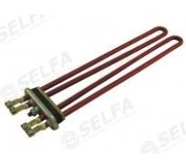 Sid.elem.K-052 fi.8 230V 4000W K-052 veļas mašina K052