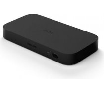 Hue Play HDMI Sync Box EMEA 929002275802 | 8718699704803