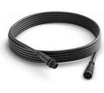 Hue Kabelis paplašinājums 5m for Calla, Lilly 1742430PN 915005641701 | 8718696168721