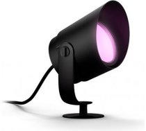 Hue Lily XL āra virziena gaismeklis 1x15W White and color ambiance 1746230P7 915005842601 | 8718696174364