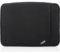 Lenovo ThinkPad 13-inch Sleeve Black 4X40N18008 | 191545397776