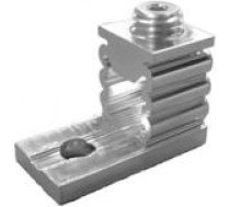 Spaile Al/Cu 35-240mm2 021896 021896