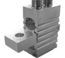 Spaile 2xAl/Cu 25-120mm2 MAC2120E10 | 4744397014894