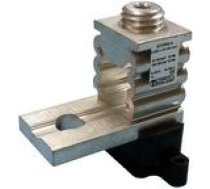 Spaile Al/Cu 35-240mm2 021896,A 021896,A