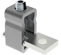 Spaile OL 6-70 VC01-0002