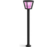 Hue Econic āra gaismas stabs 1x15W 24V White and color ambiance 1744230P7 915005732701 | 8718696170601