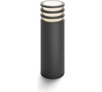 Hue Lucca stabs antracīts 1x9W 230V White 1740293P0 915005561301 | 8718696166055