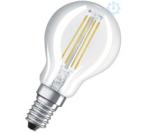 PARATHOM CL P FIL 60 non-dim 6,5W/827E14 PARATHOM CL P FIL 60 non-dim 6,5W/827E14 4058075288546 | 4058075288546