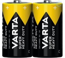 Baterija 2014/2 C Superlife VARTA 2014/2 | 4008496556502