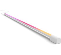 Hue Play gradient gaismas caurule LRG balta EU/UK White and color ambiance 915005988101 | 8718696176313
