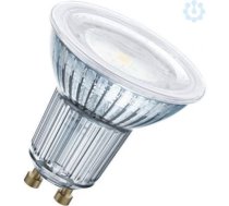 LED spuldze 6,9W(80W) GU10 220V PARATHOM 4099854054808 | 4099854054808