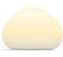 Hue Wellner galda lampa, balta White Ambiance + Dimmer 929003054101 | 8719514341395