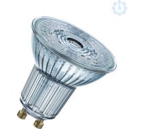 LED 50W GU10 WW 36°4.6W/827 350Lm 850cd DIM LEDVANCE spuldze P PAR 16 50 36° 4.6 W/827 GU DIM 4052899957954 | 4052899957954