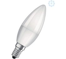 LED 40W E14 B35 5.7W WW 470Lm FR CLA ND LEDVANCE spuldze 4052899961951 | 4052899961951