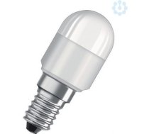 LED Spuldze P SPC.T26 20 2.3W E14 6500K 200lm ND 4052899961302 | JAUNS KODS 9797867