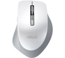 Bezvadu datorpele WRL WT425, USB, AA, Balta 90XB0280-BMU010 | 886227934010