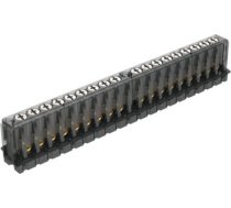 FLEX Vario klemmes klucis 2x9p 19ut 667119-2/9 | 9003399229862
