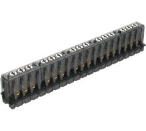 FLEX Vario klemmes klucis 5x3p 19ut 667119-5/3