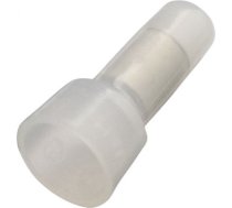 Gala savienojums 1.5-2.5mm 100gab/iep 260428 | 4011923089474