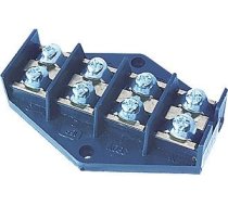 Savienotājs ZPT 4x16,0 mm2 ZPT4x16,0 | 5906197303328