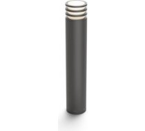 Hue Lucca stabs antracīts 1x9W 230V White 1740393P0 915005561401 | 8718696166062